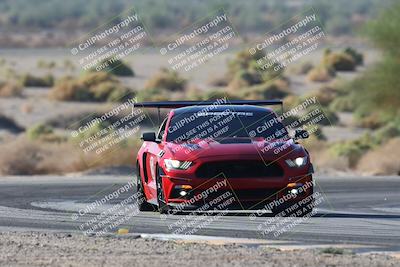 media/Oct-24-2025-Doghouse Garage (Fri) [[783d2ff07a]]/4-Inter-Low/Session 1 (Turn 5 Tree of Life)/